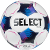 М'яч футбольний SELECT Team DB (FIFA Basic) v26
